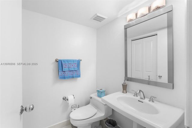 19195 NE 36th Court 2502, Aventura, FL 33180