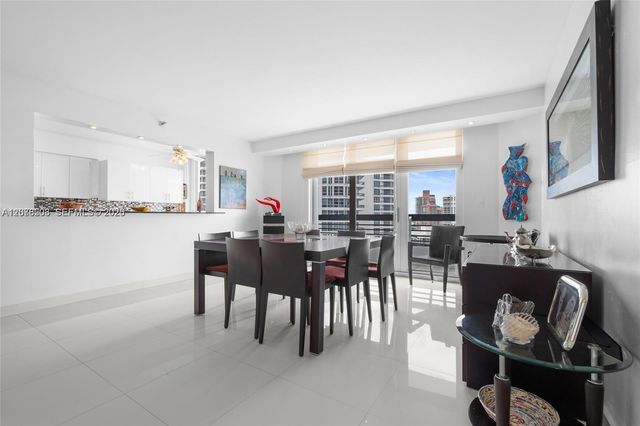 19195 NE 36th Court 2502, Aventura, FL 33180