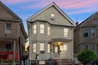 612 Grier Ave, Elizabeth City, NJ 07202