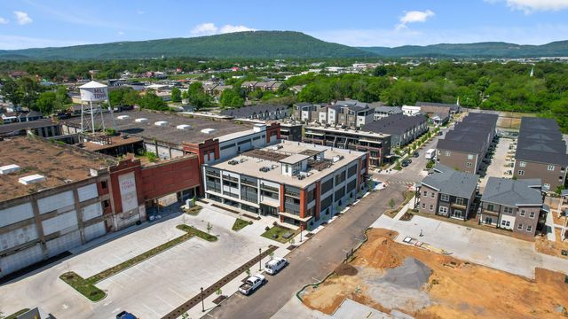 1748 S Watkins Street 104, Chattanooga, TN 37404