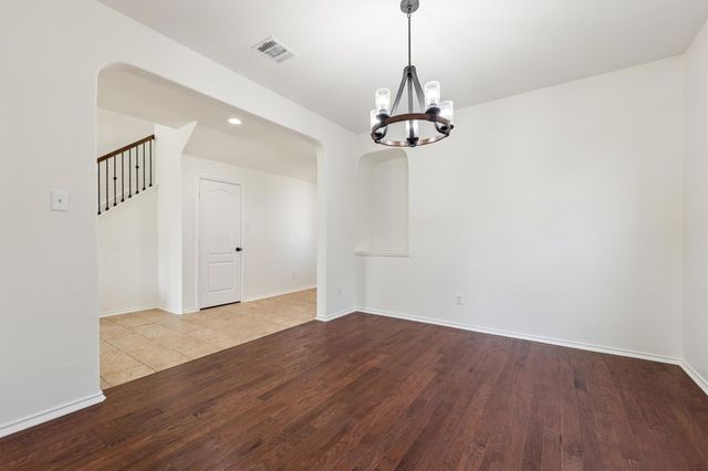 1408 Reklaw LN, Leander, TX 78641