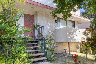 18425 Saticoy Street 1, Reseda, CA 91335