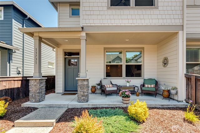 13731 NW 7th Place, Vancouver, WA 98685
