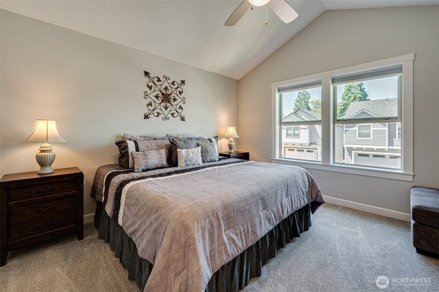 13731 NW 7th Place, Vancouver, WA 98685