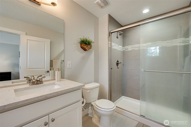 13731 NW 7th Place, Vancouver, WA 98685