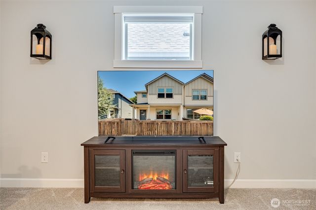 13731 NW 7th Place, Vancouver, WA 98685