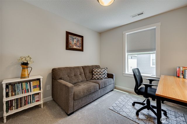 13731 NW 7th Place, Vancouver, WA 98685