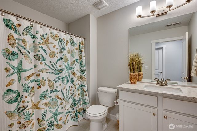 13731 NW 7th Place, Vancouver, WA 98685