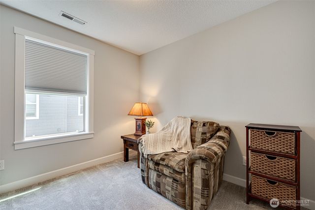 13731 NW 7th Place, Vancouver, WA 98685