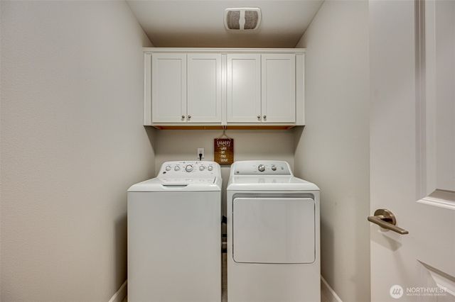 13731 NW 7th Place, Vancouver, WA 98685