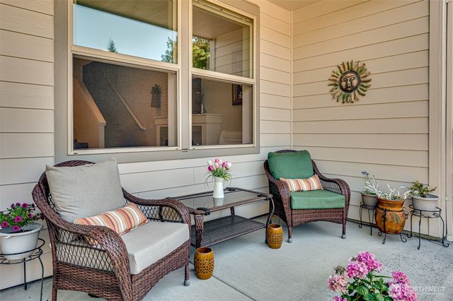 13731 NW 7th Place, Vancouver, WA 98685