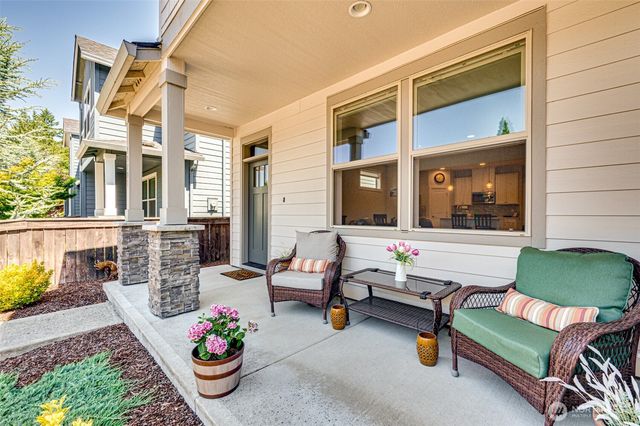 13731 NW 7th Place, Vancouver, WA 98685