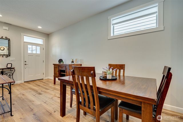 13731 NW 7th Place, Vancouver, WA 98685