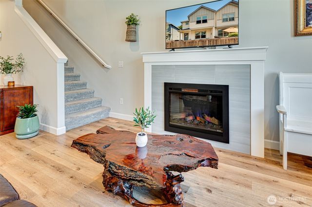 13731 NW 7th Place, Vancouver, WA 98685
