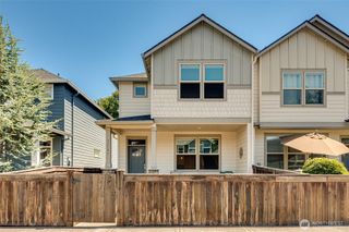 13731 NW 7th Place, Vancouver, WA 98685