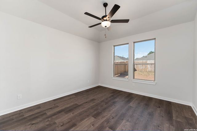 8510 Merlin Cove, San Antonio, TX 78222