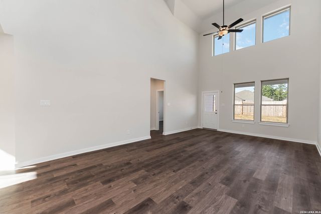 8510 Merlin Cove, San Antonio, TX 78222