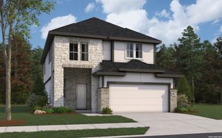 8510 Merlin Cove, San Antonio, TX 78222
