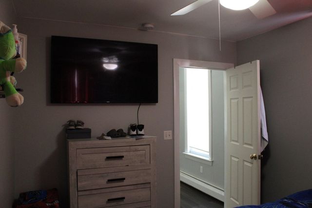 644 Pine Street, Manchester, NH 03104