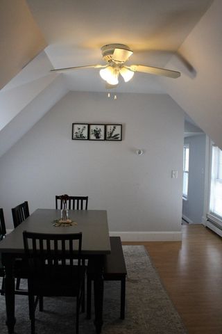 644 Pine Street, Manchester, NH 03104
