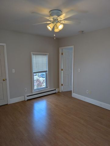 644 Pine Street, Manchester, NH 03104
