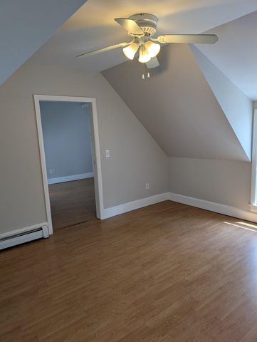 644 Pine Street, Manchester, NH 03104