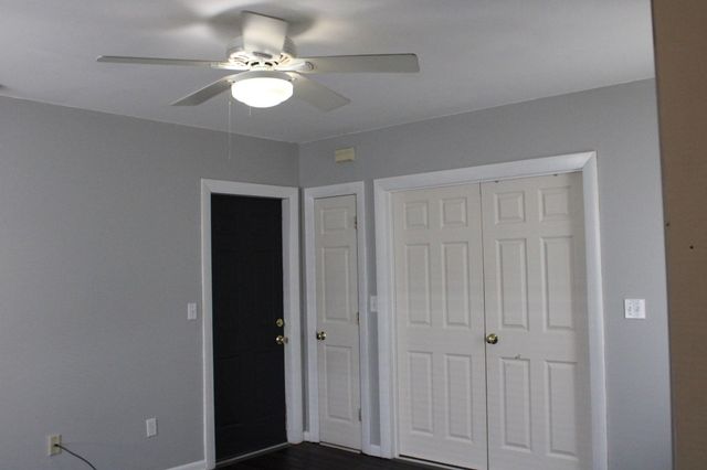 644 Pine Street, Manchester, NH 03104