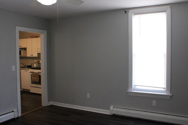 644 Pine Street, Manchester, NH 03104
