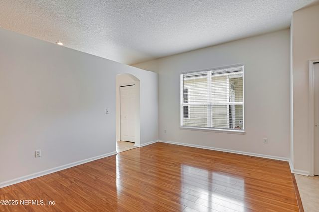 6693 MORSE GLEN Lane, Jacksonville, FL 32244