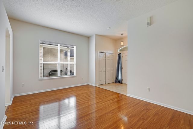 6693 MORSE GLEN Lane, Jacksonville, FL 32244