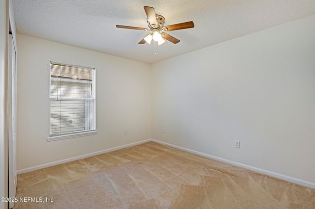 6693 MORSE GLEN Lane, Jacksonville, FL 32244