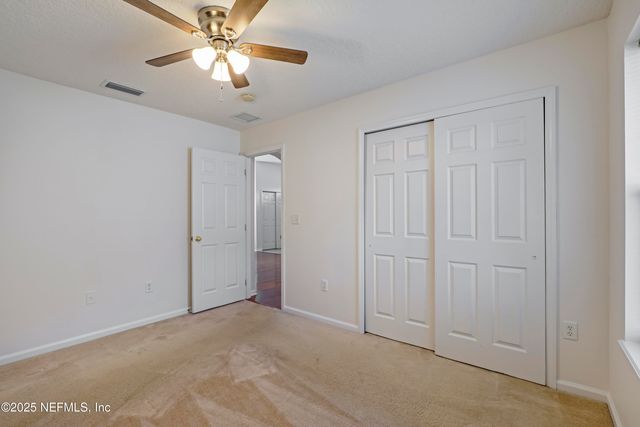 6693 MORSE GLEN Lane, Jacksonville, FL 32244