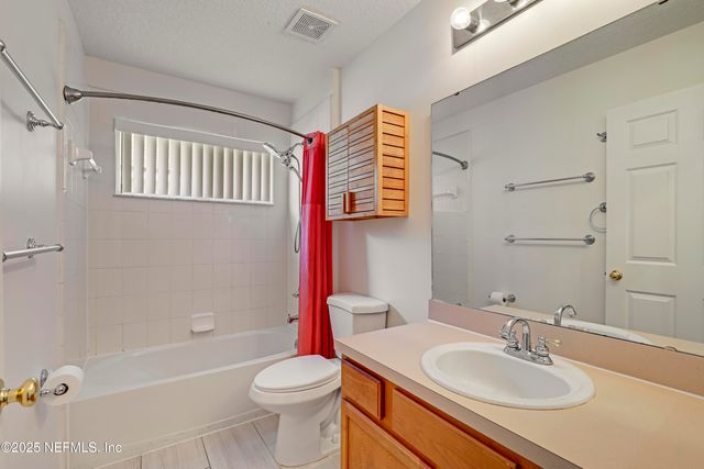 6693 MORSE GLEN Lane, Jacksonville, FL 32244