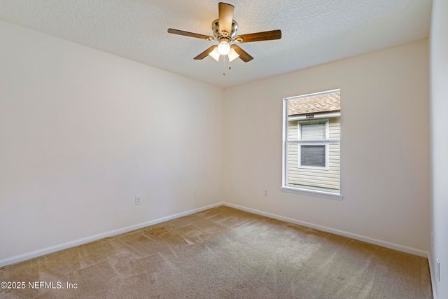 6693 MORSE GLEN Lane, Jacksonville, FL 32244