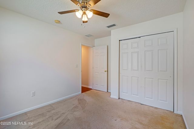 6693 MORSE GLEN Lane, Jacksonville, FL 32244