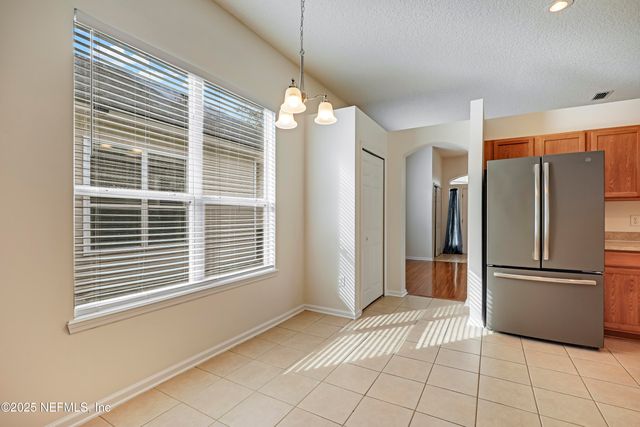 6693 MORSE GLEN Lane, Jacksonville, FL 32244