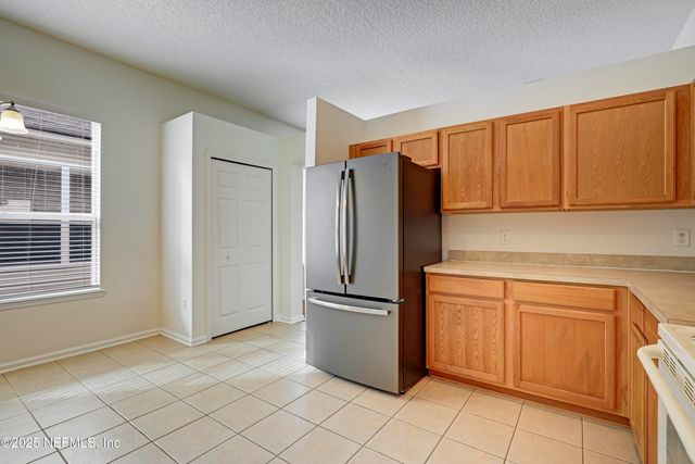 6693 MORSE GLEN Lane, Jacksonville, FL 32244