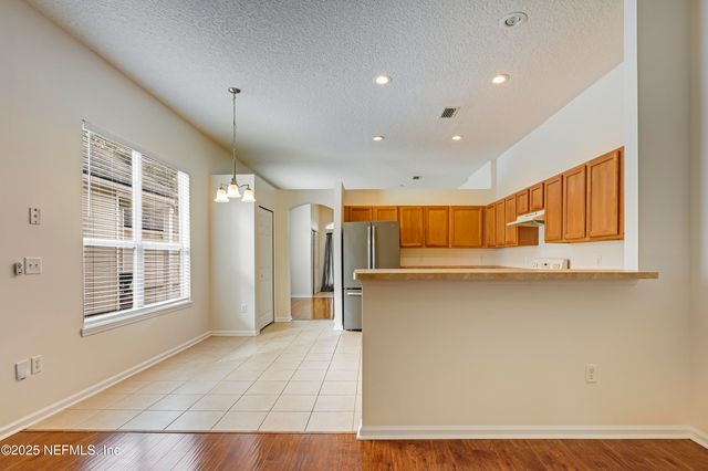 6693 MORSE GLEN Lane, Jacksonville, FL 32244