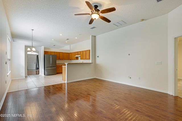 6693 MORSE GLEN Lane, Jacksonville, FL 32244