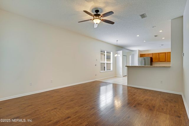 6693 MORSE GLEN Lane, Jacksonville, FL 32244