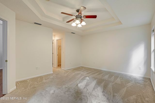 6693 MORSE GLEN Lane, Jacksonville, FL 32244