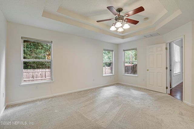 6693 MORSE GLEN Lane, Jacksonville, FL 32244