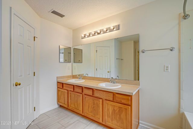 6693 MORSE GLEN Lane, Jacksonville, FL 32244