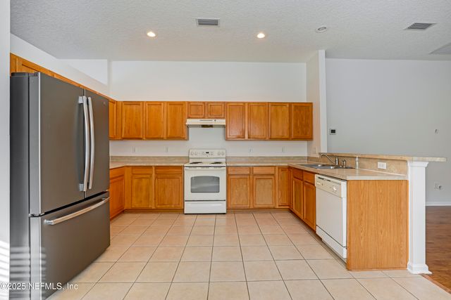 6693 MORSE GLEN Lane, Jacksonville, FL 32244