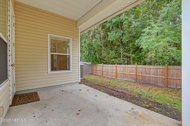 6693 MORSE GLEN Lane, Jacksonville, FL 32244