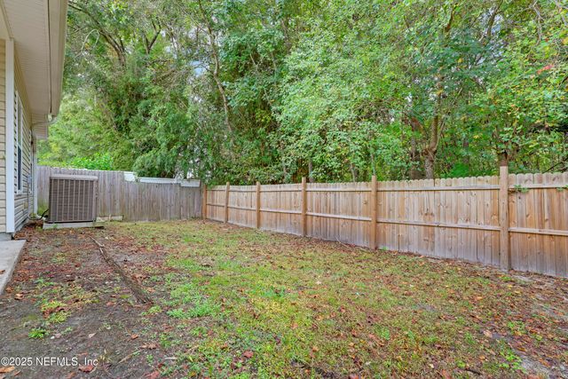 6693 MORSE GLEN Lane, Jacksonville, FL 32244