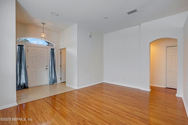 6693 MORSE GLEN Lane, Jacksonville, FL 32244