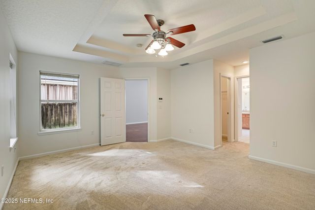 6693 MORSE GLEN Lane, Jacksonville, FL 32244