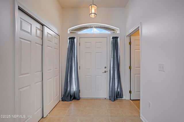 6693 MORSE GLEN Lane, Jacksonville, FL 32244