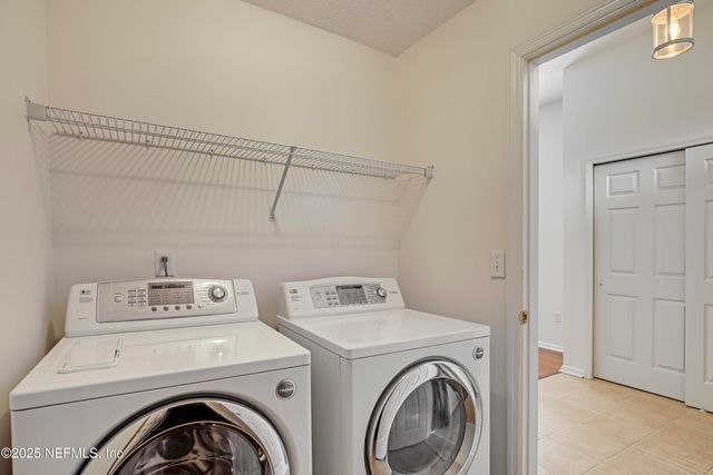 6693 MORSE GLEN Lane, Jacksonville, FL 32244